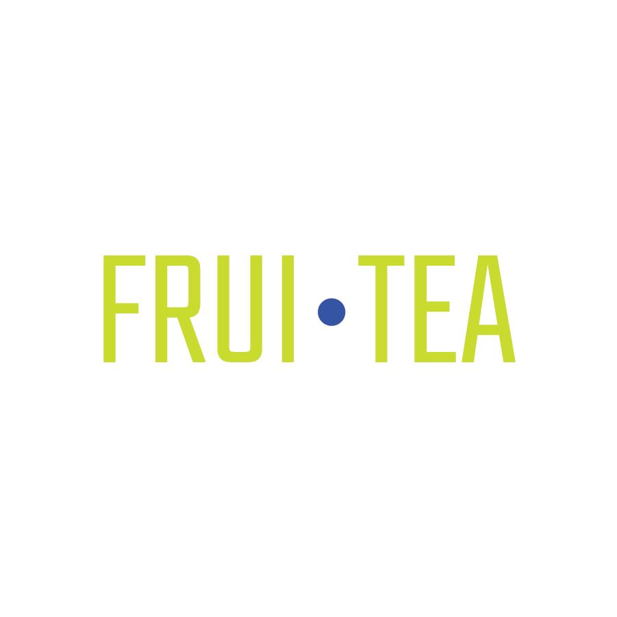FruiTea