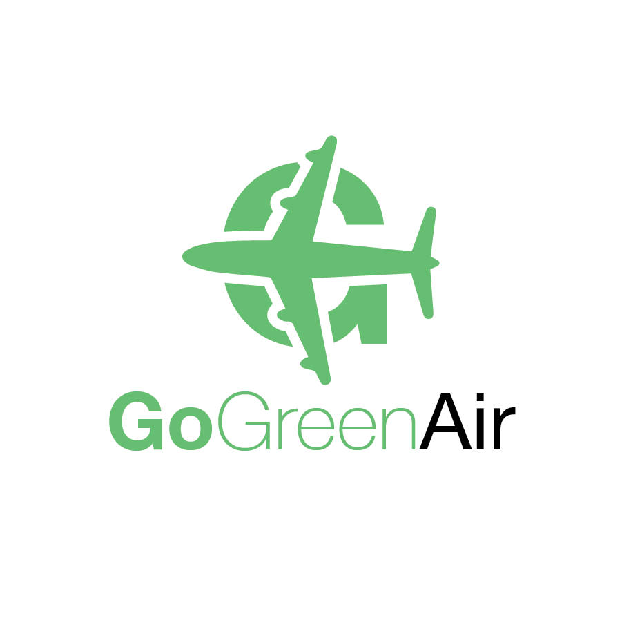 GoGreenAir