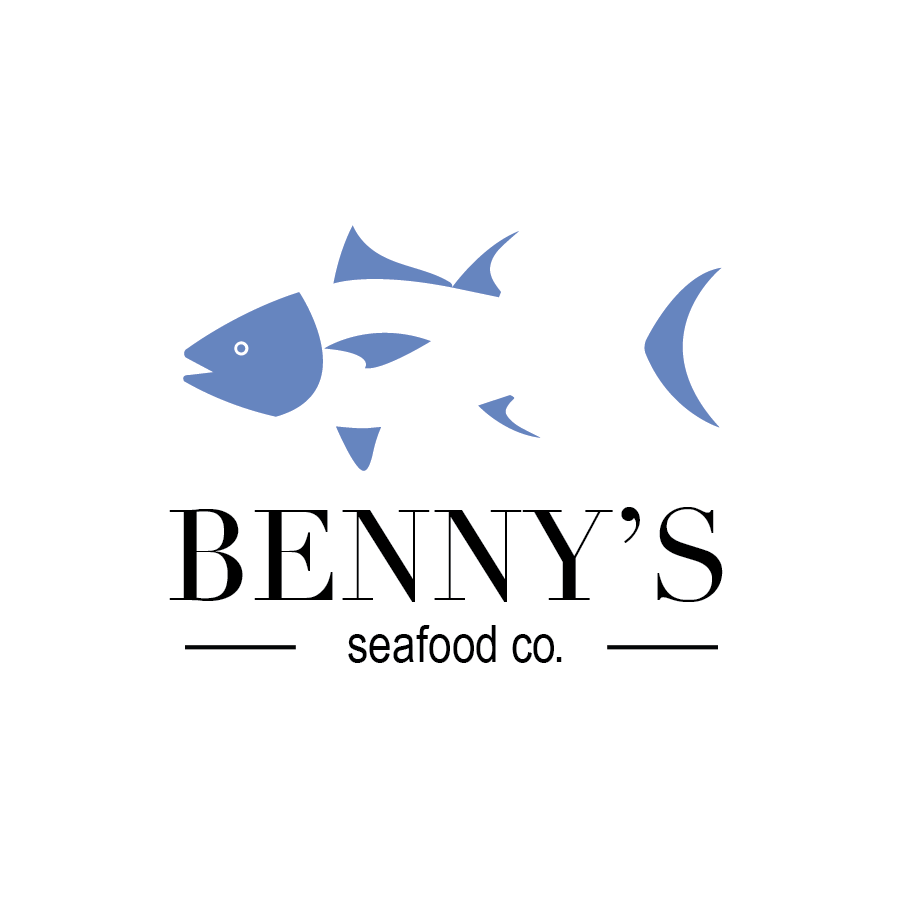 Benny's Seafood Co.